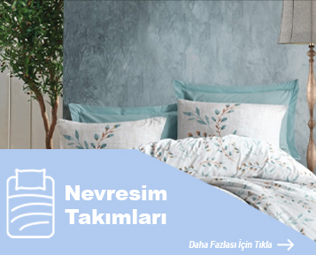 Nevresim Takımları