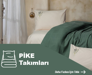 Pike Takımları