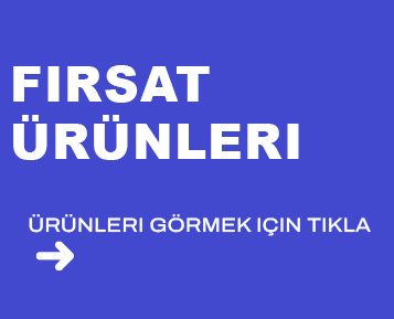 Fırsat Ürünleri