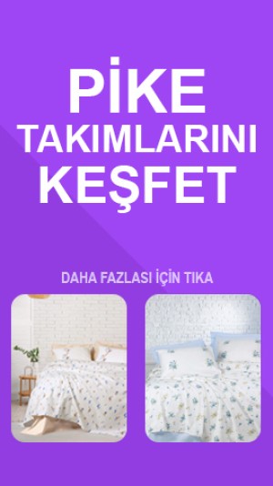 Pike Takımları